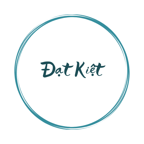 THU MUA MÁY MÓC ĐẠT KIỆT