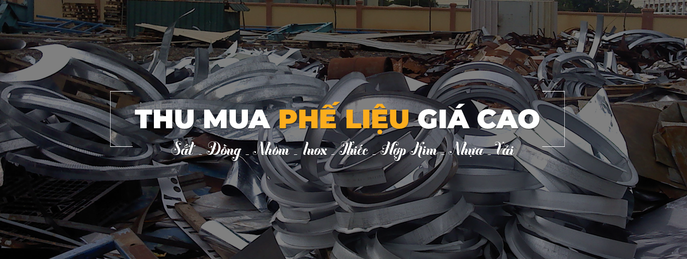 THU MUA MÁY MÓC ĐẠT KIỆT